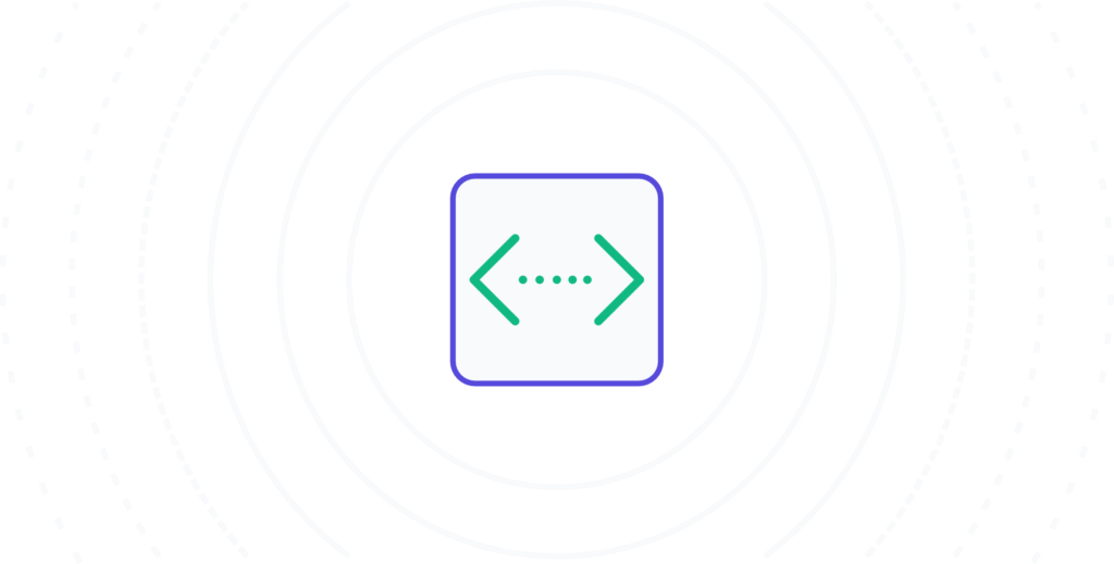 api