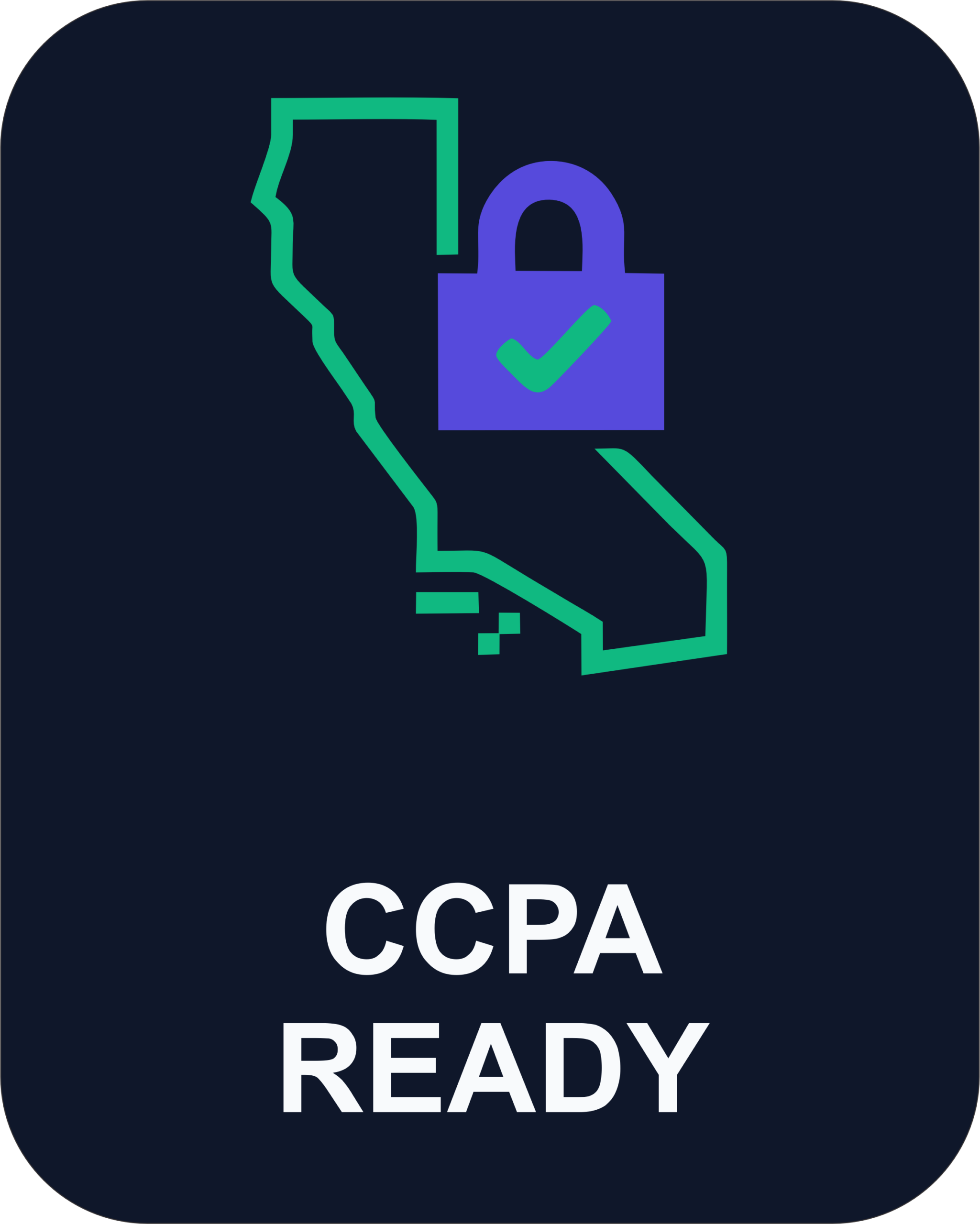 ccpa